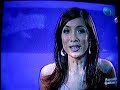 handog-ni-guy-part-3-nora-aunor-sings-and-tells-her-story.html