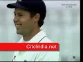 funny cricket moments