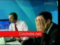 funny-cricket-moment