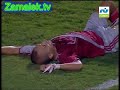 Zamalek 3rd Goal against Telecom Egypt Week 4 Zamalek.tv Zamalek 3rd Goal against Telecom Egypt Week 4 Zamalek.tv
