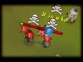It Is A Ko Bh vid 2 (Mauled) [Re-edit] 1 def g mauler pure