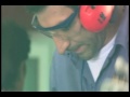 smallvideo