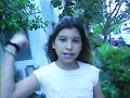 Mi novelita