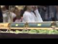 Broadford Part 10 - Hobsons Bay 2004