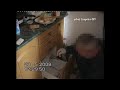 Gang 30 zlo?inc? fingoval nehody. Policist�, voj�ci...