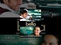 Bella