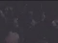 Alcoholic Soldiers  - Going to Brazil -Cover MOTORHEAD