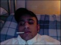 RIP ARIF AND FAHID