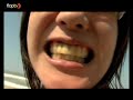 I uploaded a YouTube video -- 1x44 Pura vida [Stand UP] http://www.youtube.com/watch?v=wK1zw4xj3C8&feature=autoshare_twitter