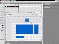 Video Tutorial 6 Sobre Macromedia Flash Mx