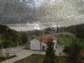 vilar do monte