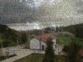 vilar do monte