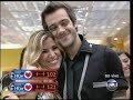 Paredão – Max vs Milena