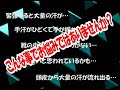 久保田式多汗症改善7日間プログラム