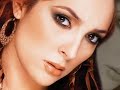 Myriam - Hice bien quererte