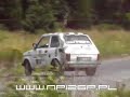 Wakacyjne Kaczyce, Trening/testy za?ogi NP