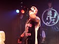 ICP - 2 Dope - Hokus Pokus, Meltdown ICP - 2 Dope - Hokus Pokus, Meltdown