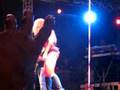 BANDA-CALYPSO-TX-DE-