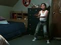 Whine Up Fan Video