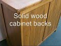 Brampton Rustic Oak Furniture Brampton Rustic Oak Furniture