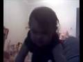 videos de 14months.3g2