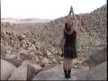 Desert Blooms part 2 Harold Budd Clive Wright
