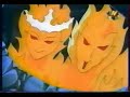 malmoth 5/5