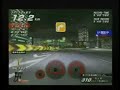Wangan Midnight Maximum Tune 3 (??)hanshin TA GDB-C 3\ Wangan Midnight Maximum Tune 3 (??)hanshin TA GDB-C 3\