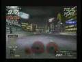 wanganmidnightmaximumtune3阪神hanshinta349663