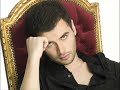 Auto einai to 2o tragoudi apo to neotero CD tou Giwrgou Papadopoulou Thalasses. ENJOY!!!