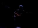 david-bartholom-solo-sharko-i-went-down-polleur-.html
