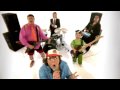 Mcfly -  Je Fais Le Buzz
