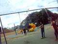 playground (: