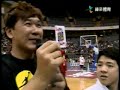 SBL - ???? (??? 1st Round) SBL - ???? (??? 1st Round)