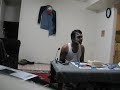 Vinoth Bday Celebs