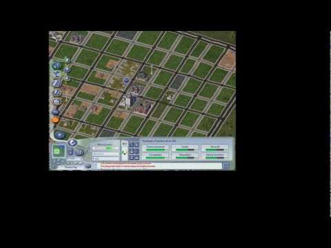 simcity 4 deluxe