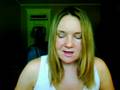 Love Diabetes: What is diabusiness