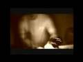 Isolee Beau Mot Plage 2001 Live @ Robert Johnson