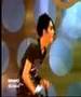 SCHREI (Tokio Hotel) Live BRAVO