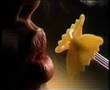 Barilla