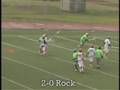 Gait Cup Championship 2008