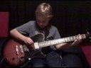 Sweet Home Alabama Intro - Lynyrd Skynyrd