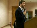 videos de Part 7- Rabbi Boettiger-Eleanor,Fran klin Roosevelt & the 0