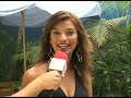Viva Guatemala Miss Guatemala Latina