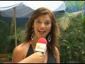 Viva Guatemala Miss Guatemala Latina