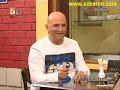Avrupa Yakas 137. Blm 4. Ksm Avrupa Yakas 137. Blm 4. Ksm