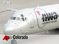 AP Top Stories