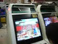 R3 - Roah(Ch) vs Matsuken(Ke) - Newton RanBat 21/4/2007