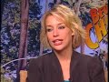 \"Beverly Hills Chihuahua\" Interviews -- Piper Perabo \"Beverly Hills Chihuahua\" Interviews -- Piper Perabo