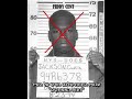 The Game-Play The Game (G-unit Diss) מתורגם